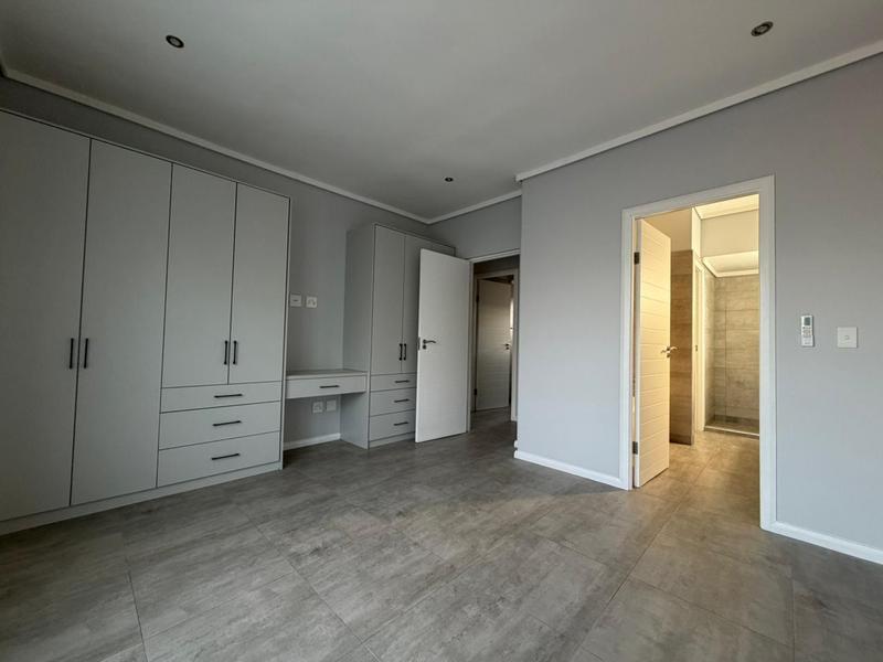 To Let 3 Bedroom Property for Rent in Menlo Park Gauteng