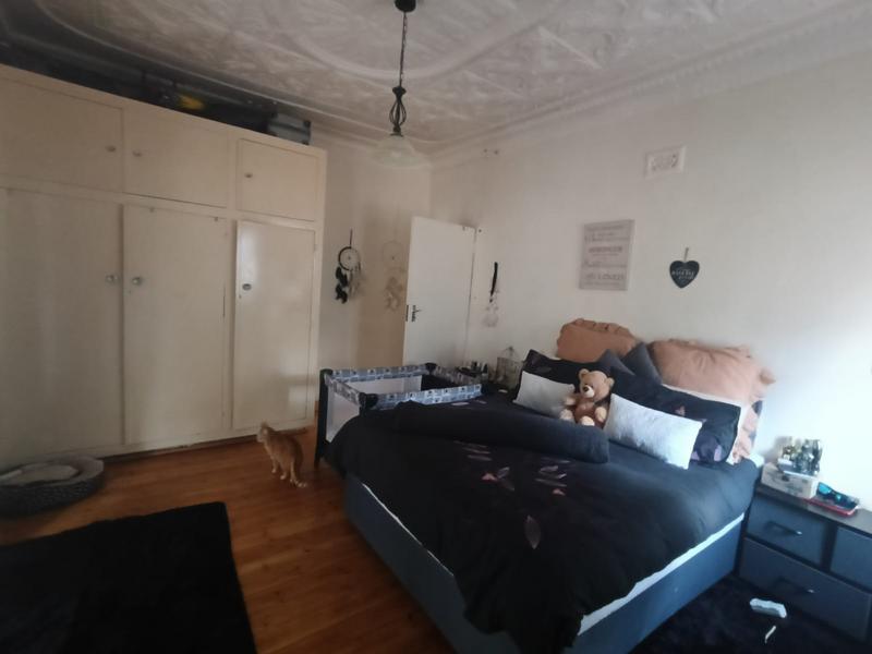 To Let 4 Bedroom Property for Rent in Selection Park Gauteng