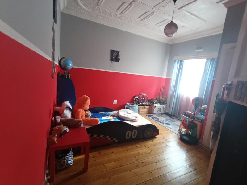 To Let 4 Bedroom Property for Rent in Selection Park Gauteng