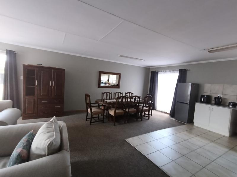 To Let 2 Bedroom Property for Rent in Strubenvale Gauteng