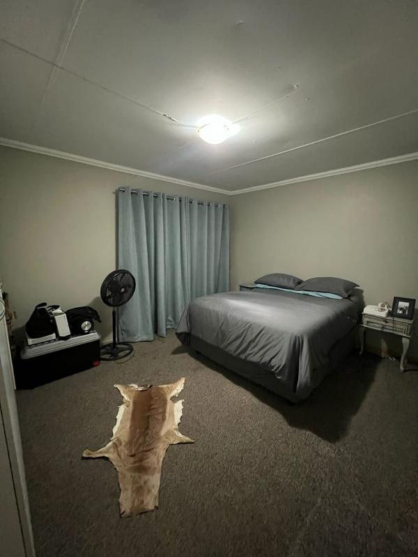 To Let 2 Bedroom Property for Rent in Strubenvale Gauteng