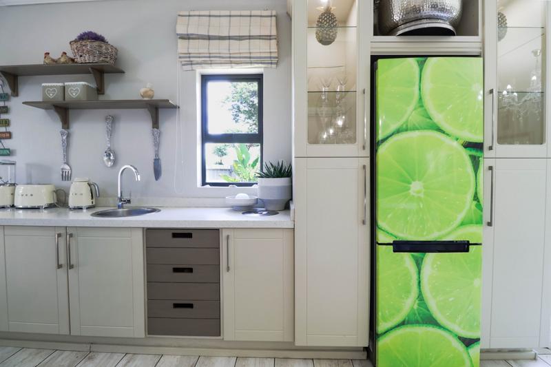 To Let 5 Bedroom Property for Rent in Copperleaf Estate Gauteng