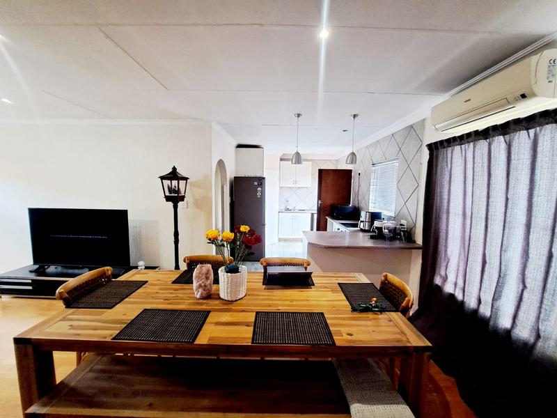 3 Bedroom Property for Sale in Wierda Park Gauteng