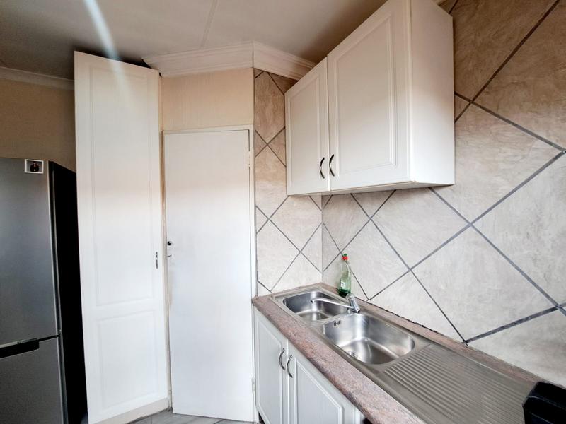 3 Bedroom Property for Sale in Wierda Park Gauteng