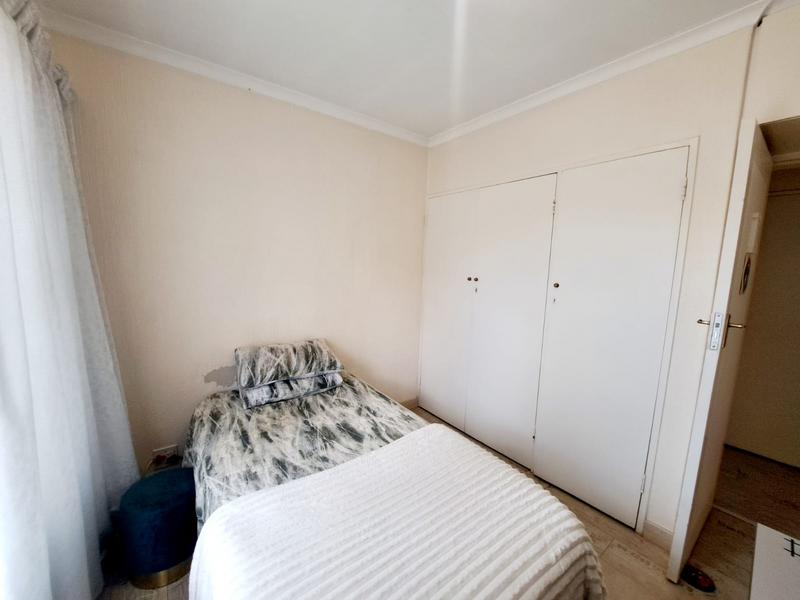 3 Bedroom Property for Sale in Wierda Park Gauteng