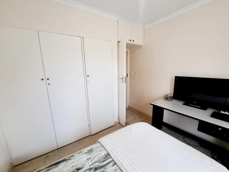 3 Bedroom Property for Sale in Wierda Park Gauteng