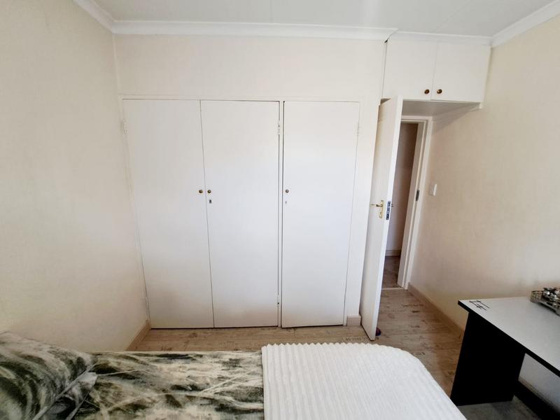 3 Bedroom Property for Sale in Wierda Park Gauteng