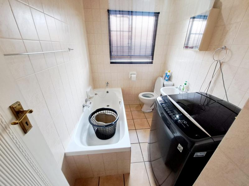 3 Bedroom Property for Sale in Wierda Park Gauteng