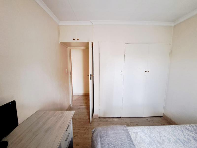 3 Bedroom Property for Sale in Wierda Park Gauteng