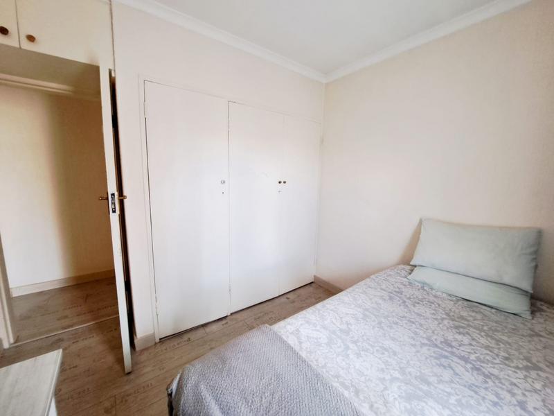 3 Bedroom Property for Sale in Wierda Park Gauteng