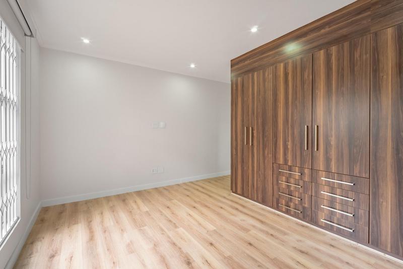 To Let 3 Bedroom Property for Rent in Bryanston Gauteng