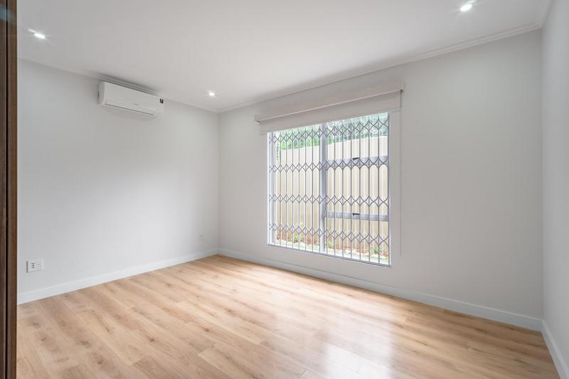 To Let 3 Bedroom Property for Rent in Bryanston Gauteng