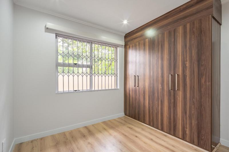 To Let 3 Bedroom Property for Rent in Bryanston Gauteng