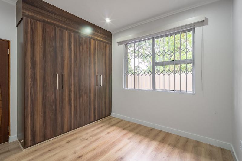 To Let 3 Bedroom Property for Rent in Bryanston Gauteng