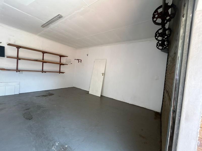 To Let 2 Bedroom Property for Rent in Die Hoewes Gauteng