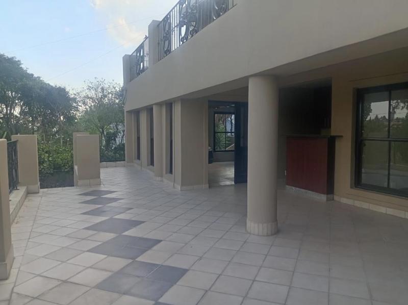 6 Bedroom Property for Sale in Kyalami Estates Gauteng