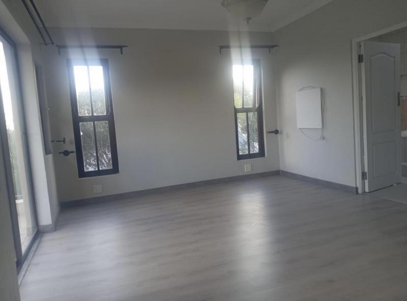 6 Bedroom Property for Sale in Kyalami Estates Gauteng