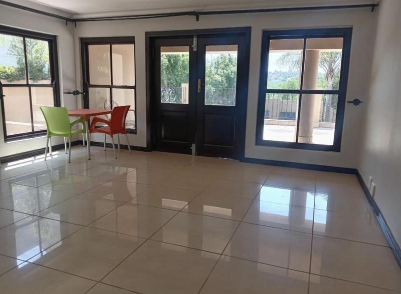 6 Bedroom Property for Sale in Kyalami Estates Gauteng