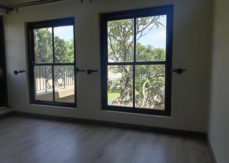 6 Bedroom Property for Sale in Kyalami Estates Gauteng