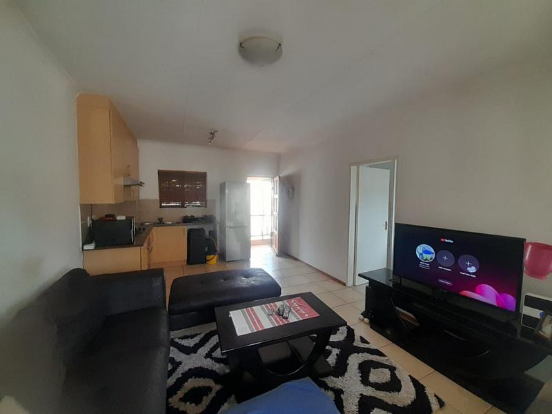 1 Bedroom Property for Sale in Akasia Gauteng