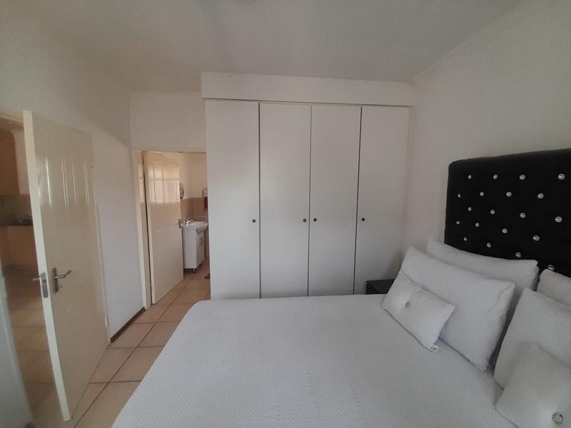 1 Bedroom Property for Sale in Akasia Gauteng
