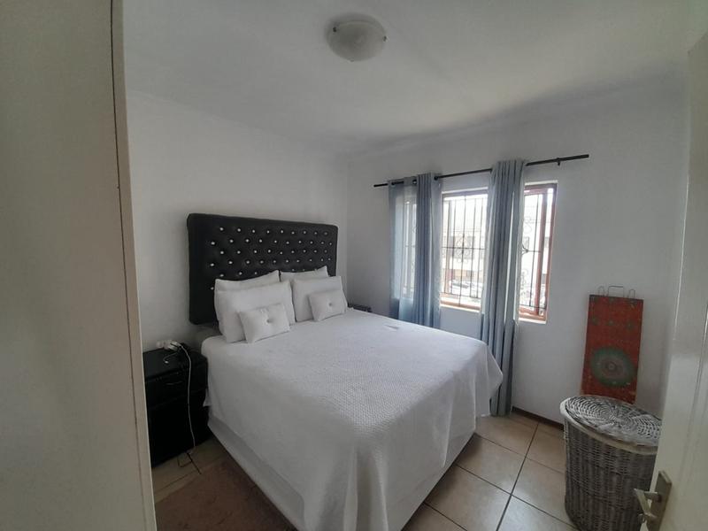 1 Bedroom Property for Sale in Akasia Gauteng