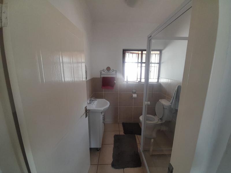 1 Bedroom Property for Sale in Akasia Gauteng