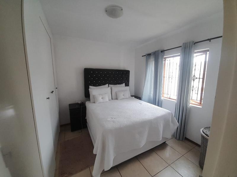 1 Bedroom Property for Sale in Akasia Gauteng