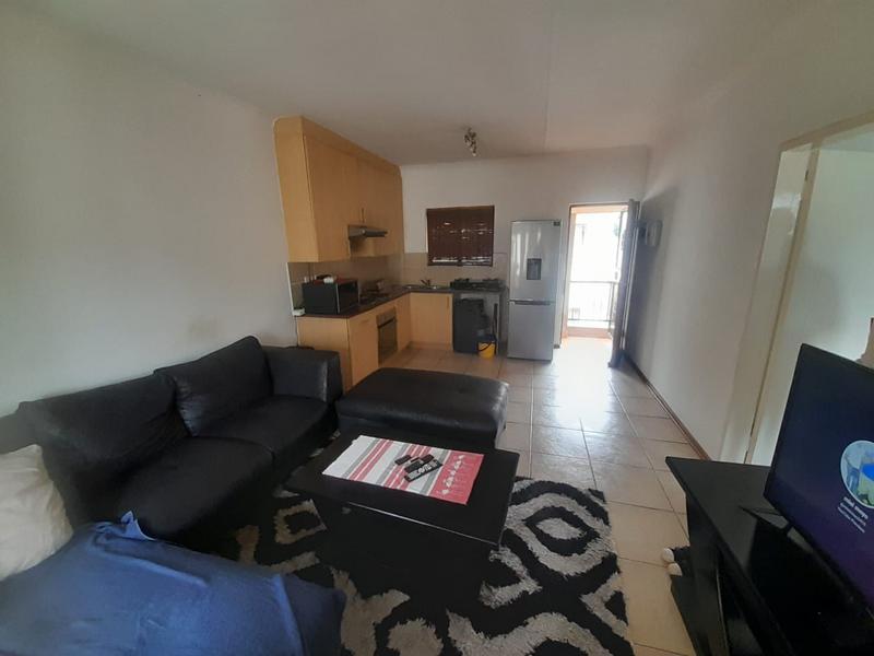 1 Bedroom Property for Sale in Akasia Gauteng