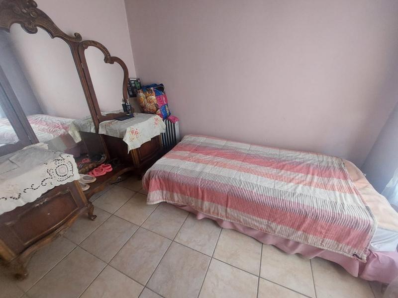 3 Bedroom Property for Sale in Mohlakeng Gauteng