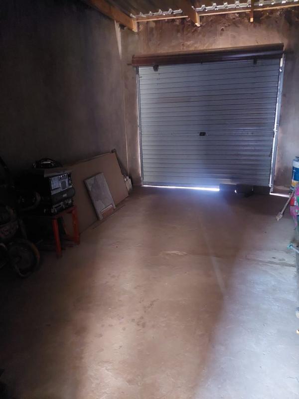 3 Bedroom Property for Sale in Mohlakeng Gauteng