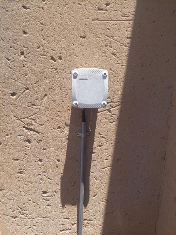 3 Bedroom Property for Sale in Mohlakeng Gauteng