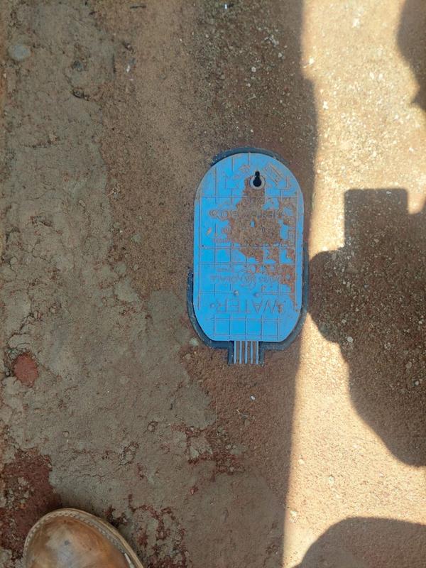 3 Bedroom Property for Sale in Mohlakeng Gauteng