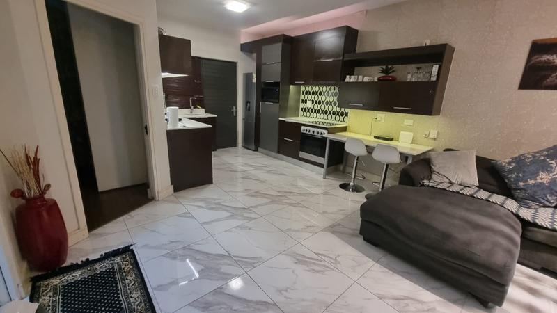 To Let 2 Bedroom Property for Rent in Edenburg Gauteng