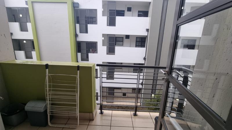 To Let 2 Bedroom Property for Rent in Edenburg Gauteng