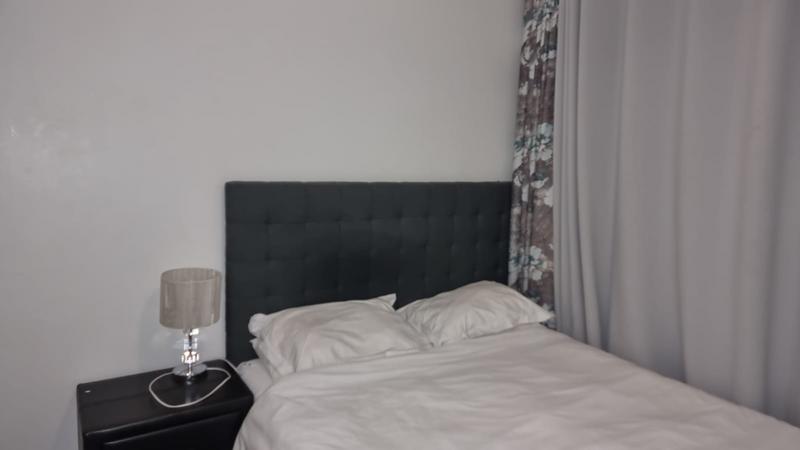 To Let 2 Bedroom Property for Rent in Edenburg Gauteng