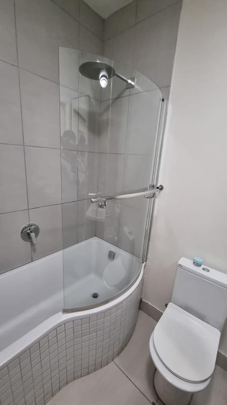 To Let 2 Bedroom Property for Rent in Edenburg Gauteng