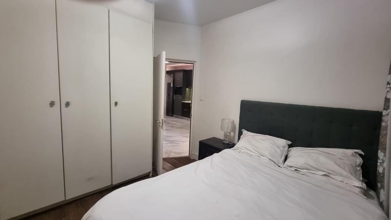 To Let 2 Bedroom Property for Rent in Edenburg Gauteng