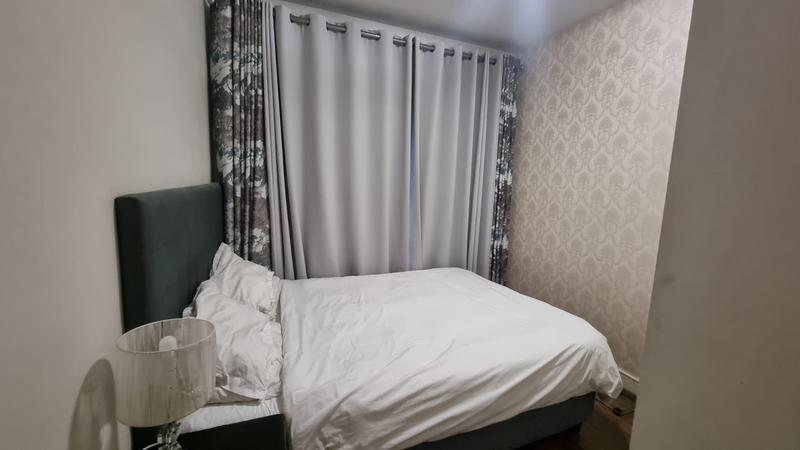 To Let 2 Bedroom Property for Rent in Edenburg Gauteng