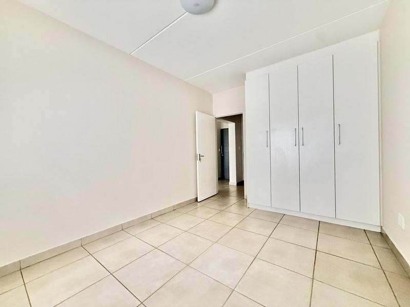 To Let 1 Bedroom Property for Rent in Edenburg Gauteng