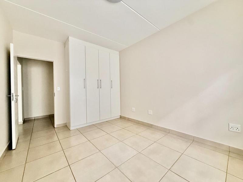 To Let 1 Bedroom Property for Rent in Edenburg Gauteng