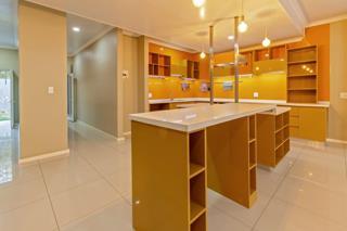 To Let 4 Bedroom Property for Rent in Morningside Gauteng