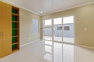 To Let 4 Bedroom Property for Rent in Morningside Gauteng