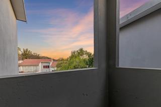 To Let 4 Bedroom Property for Rent in Morningside Gauteng