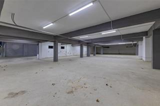 To Let 4 Bedroom Property for Rent in Morningside Gauteng