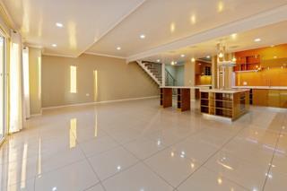 To Let 4 Bedroom Property for Rent in Morningside Gauteng