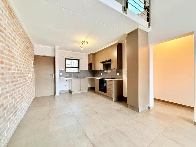 2 Bedroom Property for Sale in Bryanston Gauteng