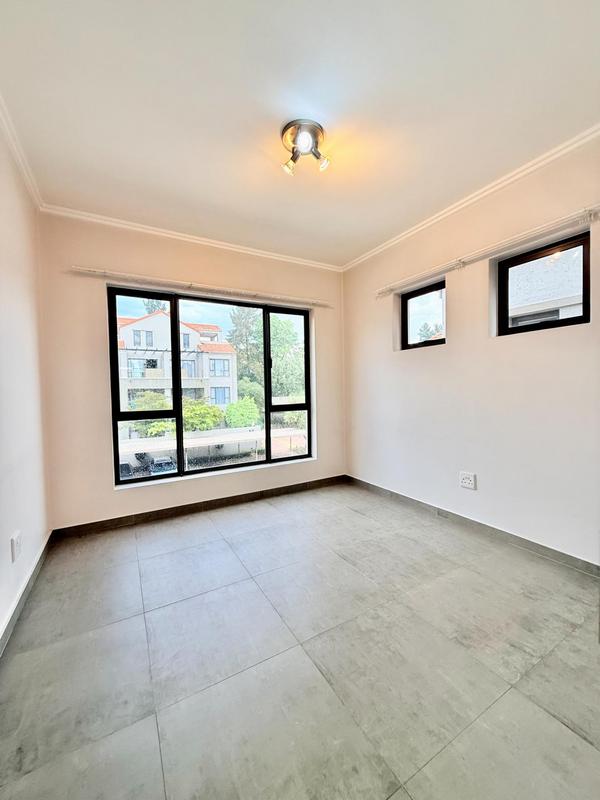 2 Bedroom Property for Sale in Bryanston Gauteng