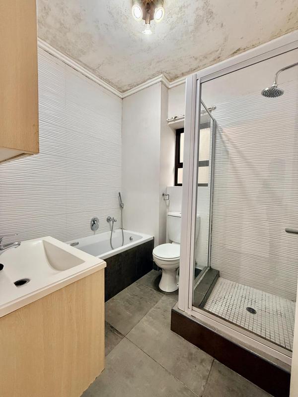 2 Bedroom Property for Sale in Bryanston Gauteng