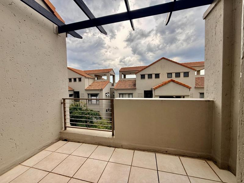 2 Bedroom Property for Sale in Bryanston Gauteng